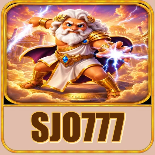 Detail APK sjo777