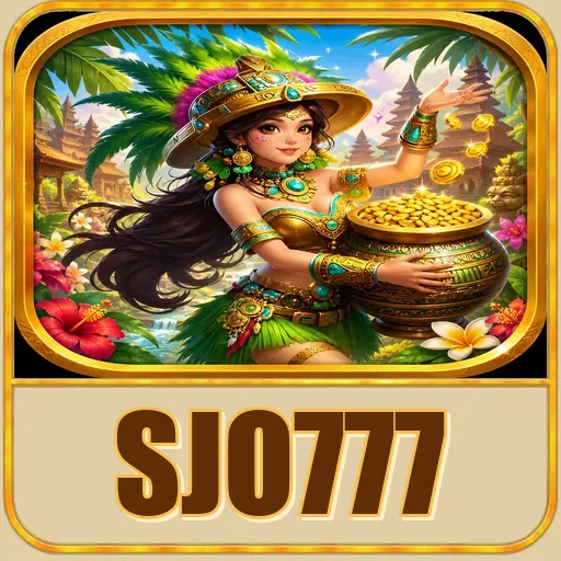 Struktur File APK Android