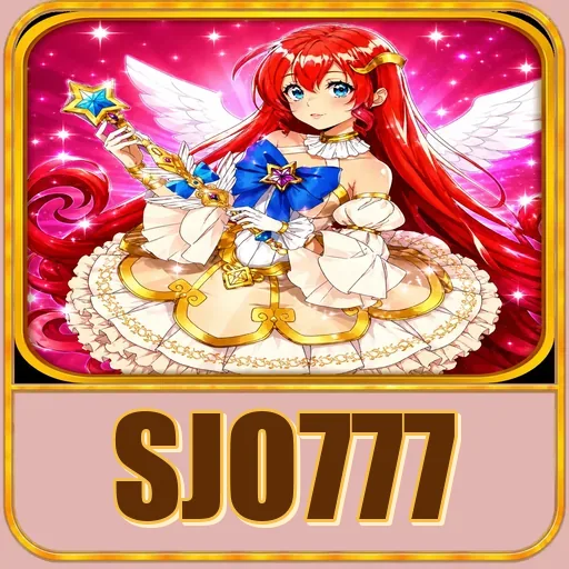 Aplikasi sjo777 Android