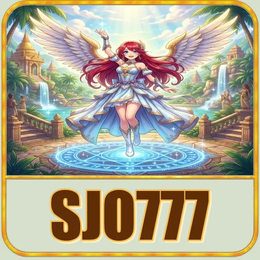 Detail Teknis sjo777