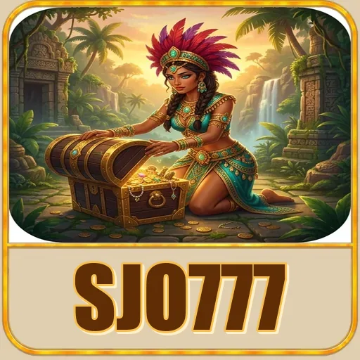 Grafik Performa sjo777 APK pada Berbagai Kategori Perangkat