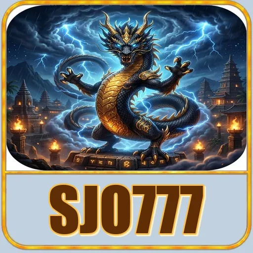 Keamanan sjo777