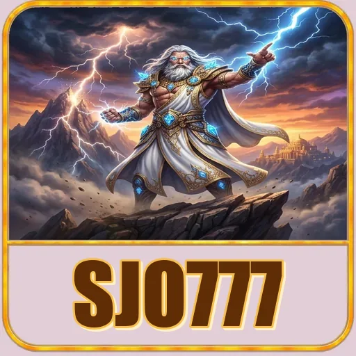 Performa sjo777