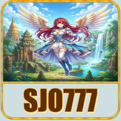Troubleshooting sjo777
