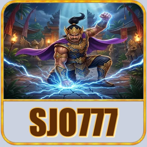 Verifikasi Hash SHA-256